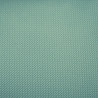 Embossed Velour UNI Light Green